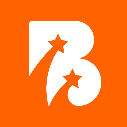 BVOX