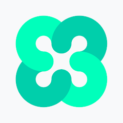 Ethos.io