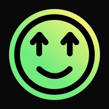 MAXBID